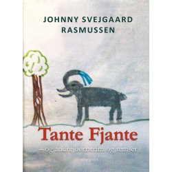 TANTE FJANTE