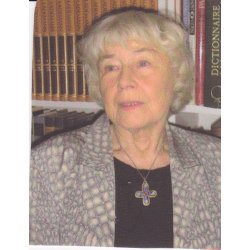 HUN KOM MED DILIGENCEN