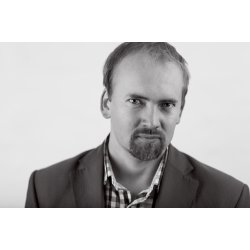 FORTLLINGENS ANATOMI  SEKVENSSTRUKTUREN I FILM