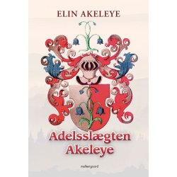 ADELSSLGTEN AKELEYE