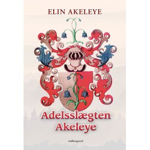 ADELSSLGTEN AKELEYE