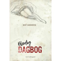 BLODIG DAGBOG