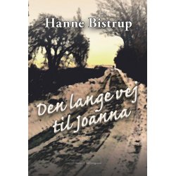 DEN LANGE VEJ TIL JOANNA