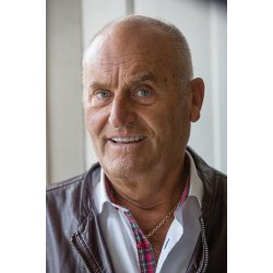 GLUG - EN STRMERS URANSAGELIGE VEJE