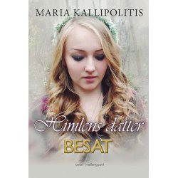 HIMLENS DATTER - BESAT