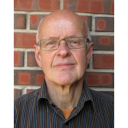 IRLAND UNDER HUDEN: P SPORET AF EN IRSK IDENTITET