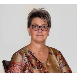 MINE ULYKKELIGE VALG OG DERES UDFALD