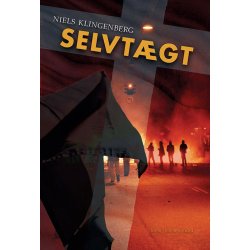 SELVTGT