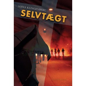 SELVTGT