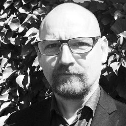 KRLIGHED OG MISFORSTELSER