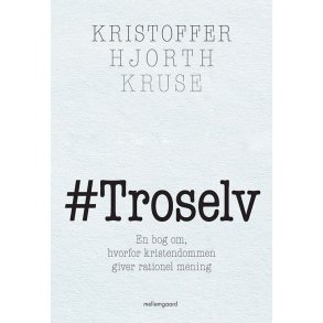 #TROSELV