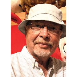 HG OVER HG P SKAGEN BADEHOTEL