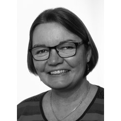 TANKESPIND - FRA VINTER TIL VR