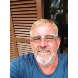 FAMILIEN I VATIKANET