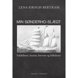 MIN SNDERHO-SLGT