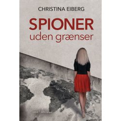 SPIONER UDEN GRNSER