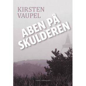 ABEN P SKULDEREN