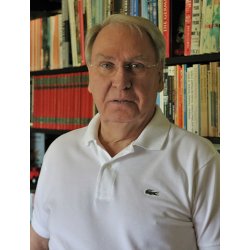 VEJEN TIL URETFRDIGHED