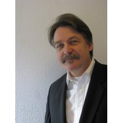 Haldr Troldsons trolderier