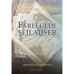 FAREFULDE SEJLADSER
