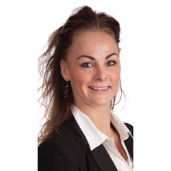 P EVENTYR I BOTSWANA