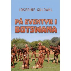 P EVENTYR I BOTSWANA