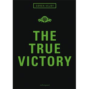 THE TRUE VICTORY