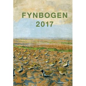 FYNBOGEN 2017