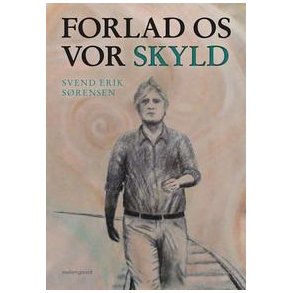 FORLAD OS VOR SKYLD (e-bog - format e-pub)