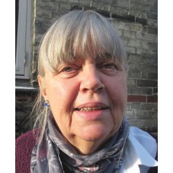 TUSIND&Aring;RSRIGET I HAN HERRED