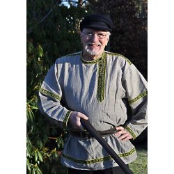 MIDG�RDSORMEN - BIND 1