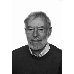 FRANSKE FORT&AElig;LLINGER, 17 DANSKERE DER BLEV FRANSKE