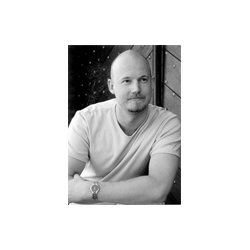 L�KKERT BR�D HVER DAG - MED BAGEMASKINE