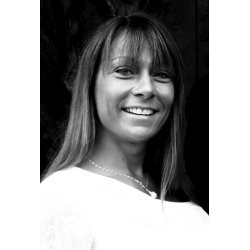 LOW CARB L&AElig;KKERIER