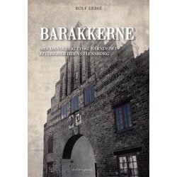 BARAKKERNE