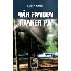 NR FANDEN BANKER P
