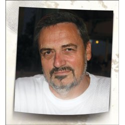 FORTIDENS D&AElig;MONER