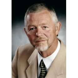 MORALENS B&Oslash;DDEL