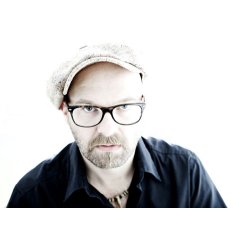 OPERATION PANDORAS &AElig;SKE