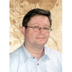 FRYGTEN ER N&Oslash;GLEN