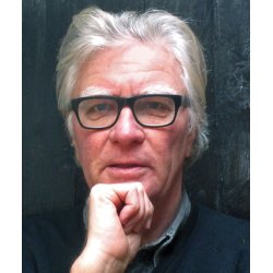 MANDEN DER BLEV SKUDT GENNEM &Oslash;JET