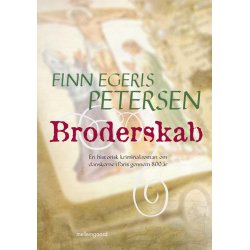 BRODERSKAB