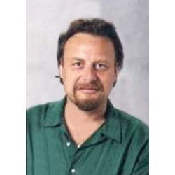 UD HVOR DU IKKE KAN BUNDE