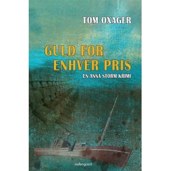 GULD FOR ENHVER PRIS