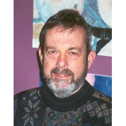 GULD FOR ENHVER PRIS