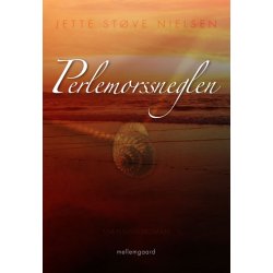 PERLEMORSSNEGLEN