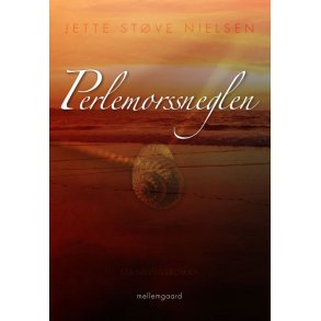 PERLEMORSSNEGLEN