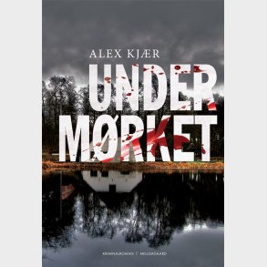 UNDER MØRKET