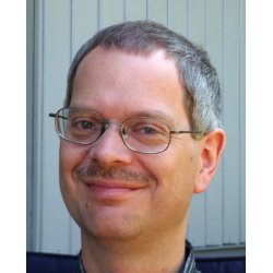 TERRORISTENS TESTAMENTE