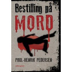 BESTILLING P&Aring; MORD